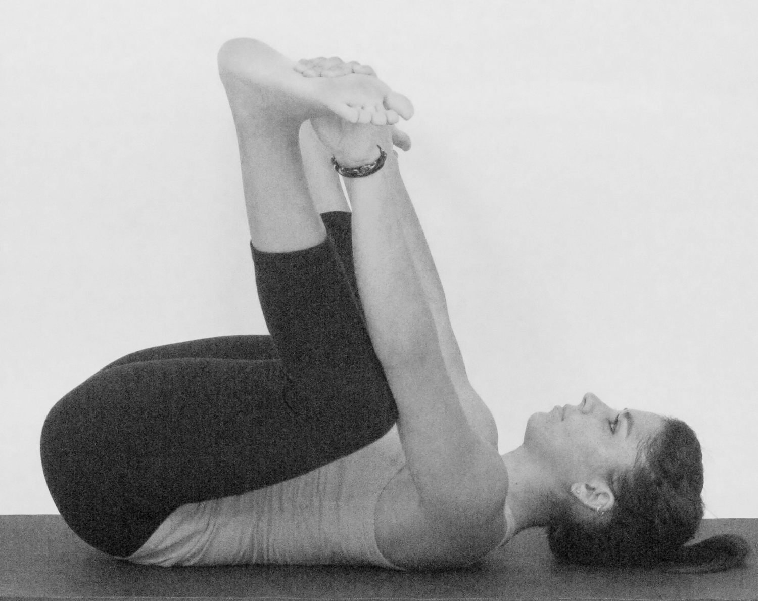 GHOSH YOGA - Blogs - GHOSH YOGA