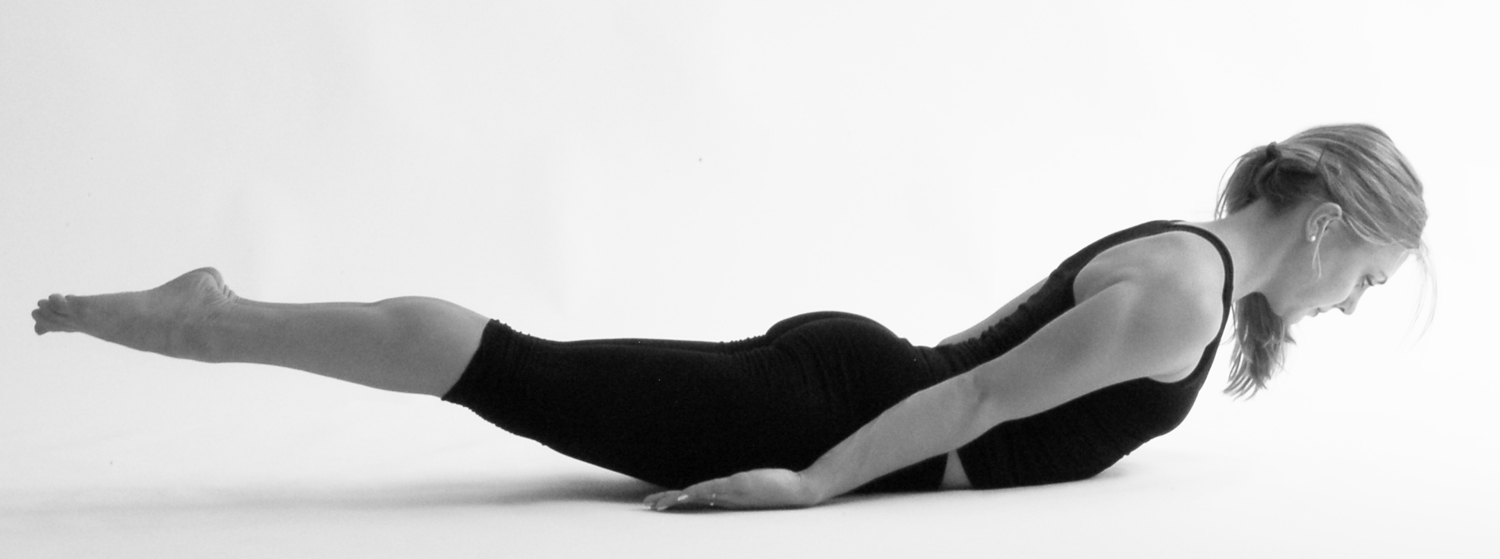 Yoga Locust Pose - Salabhasana | Yoga postures, Yoga poses, Yoga