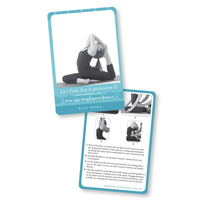 Yoga Adjustments: Philosophy, Principles, and Techniques - Mark Stephens -  9781583947708 em Promoção é no Banco PAN